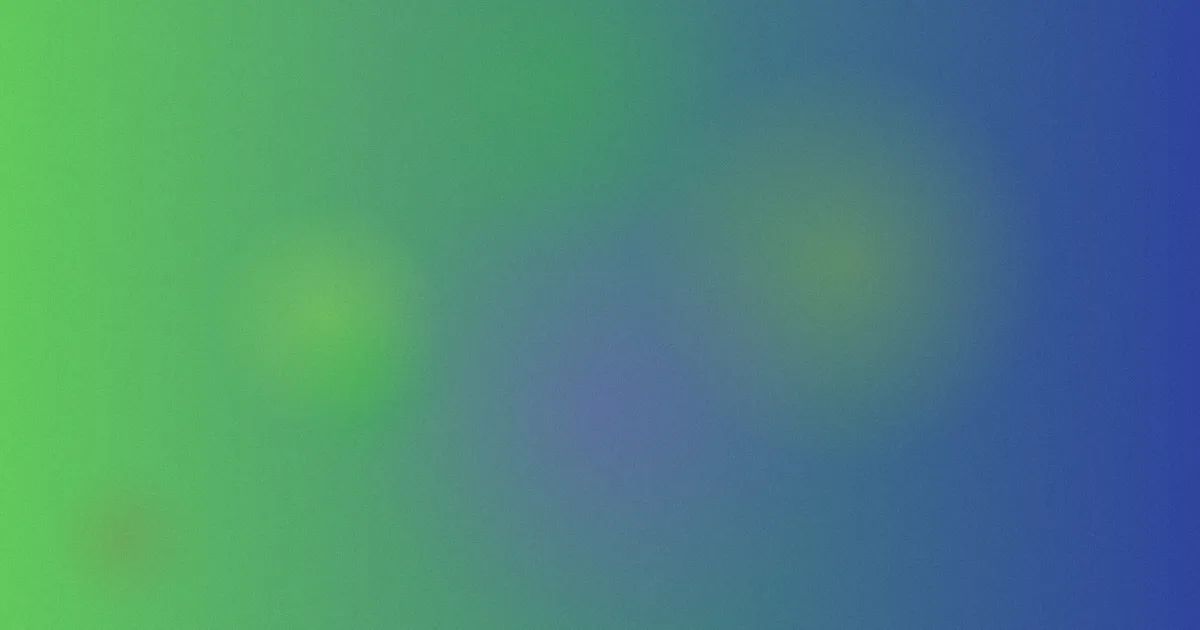 畀对比：一次粤语文案修改复盘